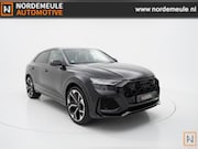 Audi RS Q8 - 4.0 TFSI RS Q8 QUATTRO. DRIVERS PACKAGE, PANO, 360, HEADUP