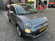 Fiat 500 - 1.2 69pk Lounge