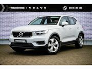 Volvo XC40 - 1.5 T3 Momentum Pro | Navigatie | Trekhaak | Cruise Control 