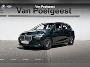 BMW 2-serie Active Tourer - 220i | M Sport | Panoramadak | Harman Kardon | Premium Pack