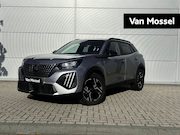 Peugeot 2008 - 1.2 Hybrid 145 Allure | Navigatie | Adaptieve Cruise Control