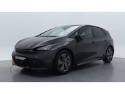CUPRA Born - Impulse 62 kWh
