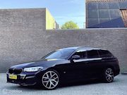 BMW 5-serie - Touring 520d Business Edition Plus