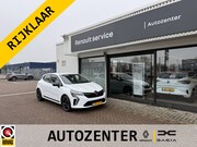 Renault Clio - 1.6 E-Tech Full Hybrid 145 evolution | SoH 96% | camera | tw