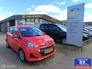 Hyundai i10 - 1.0i Comfort