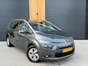 Citroën C4 Grand Picasso - 1.6 HDi Tendance (bj 2014) 7-PERSOONS|CLIMATE CONTROL