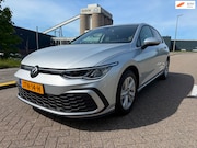 Volkswagen Golf - 1.5 eTSI Business_150 PK_CAMERA_CarPLAY_NETTE_AUTO_