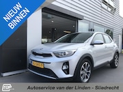 Kia Stonic - 1.0 ComfortPlusLine Navigator Trekhaak