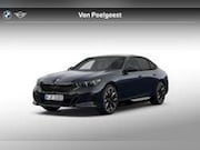 BMW 5-serie - 5 Serie Sedan 530e M Sport Edition | M Sportpakket