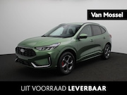 Ford Kuga - 2.5 PHEV ST-Line X Van 53095 voor 43945 | Adap. cruisecontro