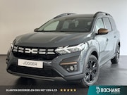 Dacia Jogger - 1.0 TCe 100 ECO-G Extreme 7p. NIEUW VOORRAADVOORDEEL | PACK