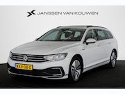 Volkswagen Passat - Variant 1.4 TSI PHEV GTE