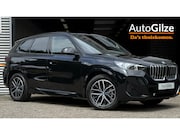 BMW X1 - xDrive25e M Sport l Electrische Klep l Camera l Stoelverwarm