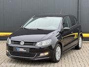 Volkswagen Polo - 1.2 Highline CRUISE | PDC | CLIMA | TOPSTAAT
