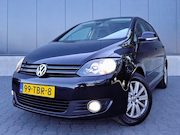 Volkswagen Golf Plus - 1.2 TSI Comfortline | Export | Automaat | Bluetooth | Trekha