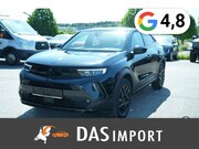 Opel Mokka - GS Line ACC|MATRIX|NAVI|KAMERA|TOTWINKEL