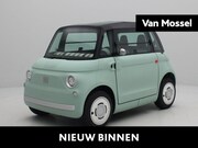 Fiat Topolino - | Direct meenemen | 45KM/H |