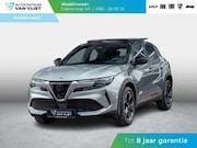 Alfa Romeo GT - Elettrica Speciale 54 kWh | Pack Techno | Schuif/K
