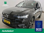 Volvo XC40 - Recharge P8 78kWh 408pk AWD R-Design | SOH 91%| Panoramadak 