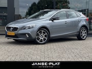 Volvo V40 Cross Country - 2.0 T3 Nordic+ Stoelverw. | Standkachel | Nette Auto |