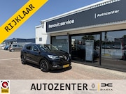 Renault Kadjar - 1.6 TCe 165 Bose | trekhaak | Easy Park Assist | 1.800 kg tr