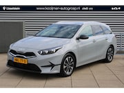 Kia Ceed - Sportswagon 1.0 T-GDi MHEV Design Edition AUTOMAAT TREKHAAK,