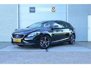 Volvo V40 - 1.6 T2 Summum Distributieriem en laatste beurt bij 195.000km