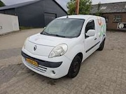 Renault Kangoo - Express 1.5 dCi 110 Ex.TechL
