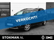Dacia Jogger - 1.0 TCe 100 Bi-Fuel Expression 7 persoons | Pack assist | NA