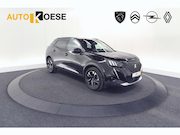 Peugeot 2008 - PureTech 130 GT-Line | Camera | Adaptieve Cruise Control | A