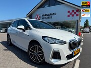 BMW 2-serie Active Tourer - 225e xDrive M Sportpakket Aut. RIJKLAARPRIJS