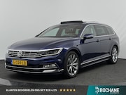 Volkswagen Passat - Variant 1.5 TSI 150pk DSG R-Line Business | Trekhaak | Panor