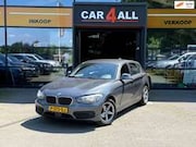 BMW 1-serie - 116d Centennial High Executive ACC/STLVRM