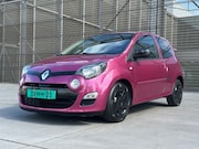 Renault Twingo - 1.2 16V COLLECTION AIRCO