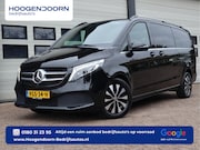 Mercedes-Benz V-klasse - 250d Extra Lang DC Avantgarde - elc. Schuif + a.klep
