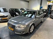 Audi A4 - 2.0 Advance
