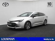 Toyota Corolla - Touring Sports Hybrid 140 Dynamic ||Nieuw & Direct leverbaar
