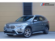 BMW X1 - sDrive20i Corporate Lease High Executive * 1e eigenaar * Tre
