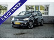 Volkswagen Up! - 1.0 TSI BMT high up!