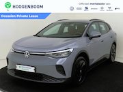 Volkswagen ID.4 - Pro 77 kWh | SoH 94%  | Achteruitrijcamera | Parkeerassisten