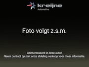 Suzuki Vitara - 1.4 Boosterjet Style Smart Hybrid AllGrip | Trekhaak | Pano