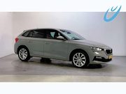 Skoda Scala - 1.5 TSI 150pk DSG Sport Business Stoelverwarming Camera Navi