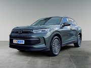 Volkswagen Tiguan - 1.5 204pk eHybrid Life Edition