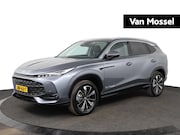 MG HS - 1.5 Hybrid+ Aut. Luxury | Leder | Navi | 360 Camera | Led Ko