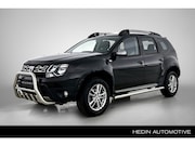 Dacia Duster - 1.2 TCe 4x2 Lauréate | Airco | Licht metalen velgen | Cruise