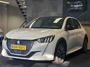 Peugeot 208 - 1.2 PureTech GT-Line 131PK Carplay-Android / Panorama / Came