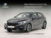 BMW 1-serie - 118 1 Serie 118i Business Edition