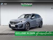 BMW X1 - xDrive25e M-Sport | Travel Pack | Innovation Pack