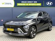 Hyundai Kona - 1.6 GDI HEV Comfort Smart | Navigatie | Apple Carplay/Androi