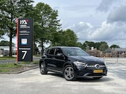 Mercedes-Benz GLA-Klasse - 250 e AMG | Keyless | 360 | Dodehoek